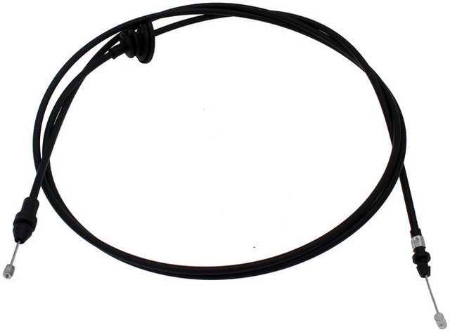 Dorman - OE Solutions Hood Release Cable  912-441