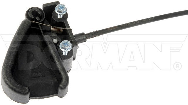 https://www.ShowMeThePartsdb.com/bin/images/Dorman/912-444-005.jpg