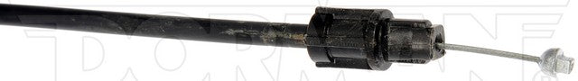 Dorman - OE Solutions Hood Release Cable  912-444