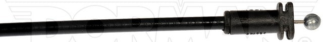Dorman - OE Solutions Hood Release Cable  912-445