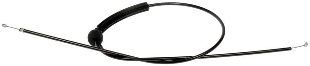 Dorman - OE Solutions Hood Release Cable  912-451
