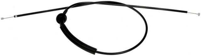 Dorman - OE Solutions Hood Release Cable  912-451