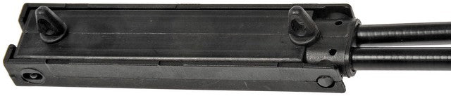 Dorman - OE Solutions Hood Release Cable  912-452