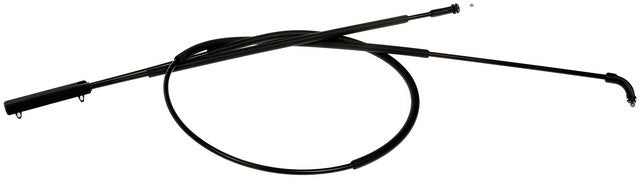 Dorman - OE Solutions Hood Release Cable  912-452