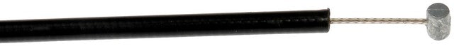 Dorman - OE Solutions Hood Release Cable  912-459