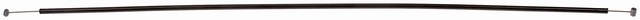 Dorman - OE Solutions Hood Release Cable  912-459