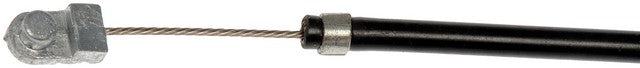 Dorman - OE Solutions Hood Release Cable  912-470