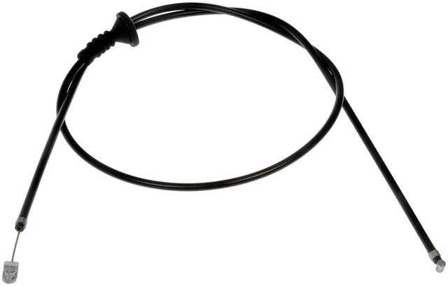 Dorman - OE Solutions Hood Release Cable  912-470