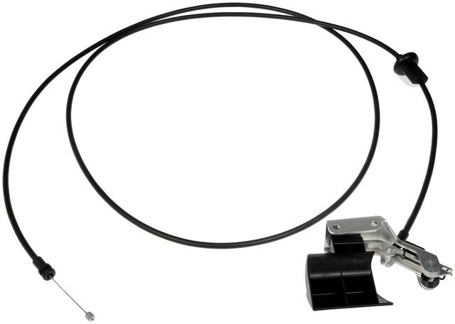 Dorman - OE Solutions Hood Release Cable  912-475