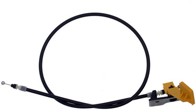 Dorman - OE Solutions Hood Release Cable  912-487