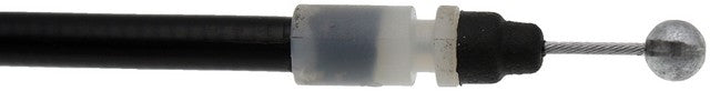 Dorman - OE Solutions Hood Release Cable  912-487