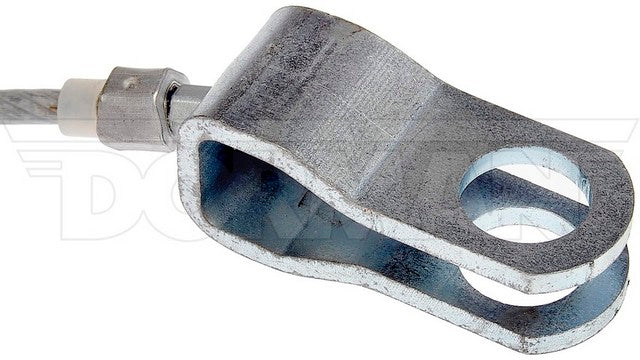 Dorman - OE Solutions Hood Release Cable  912-5001