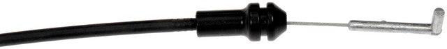 Dorman - OE Solutions Door Latch Cable  912-601