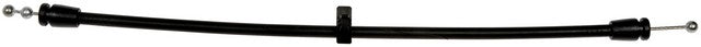 Dorman - OE Solutions Door Latch Cable  912-603