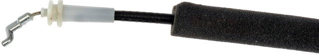 https://www.ShowMeThePartsdb.com/bin/images/Dorman/912-605-005.jpg