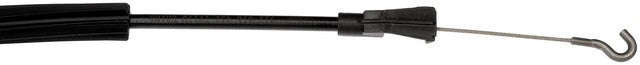 Dorman - OE Solutions Door Latch Cable  912-616