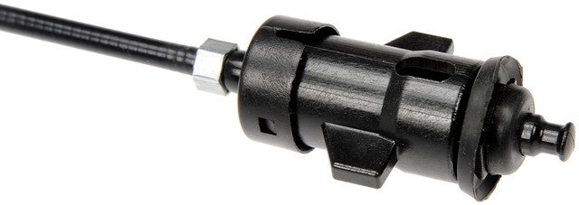 https://www.ShowMeThePartsdb.com/bin/images/Dorman/912-625-006.jpg