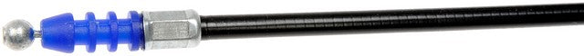 Dorman - OE Solutions Fuel Filler Door and Trunk Lid Release Cable  912-625