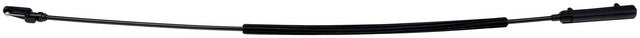 Dorman - OE Solutions Hood Release Cable  912-629
