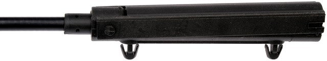https://www.ShowMeThePartsdb.com/bin/images/Dorman/912-629-006.jpg
