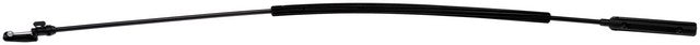 Dorman - OE Solutions Hood Release Cable  912-629