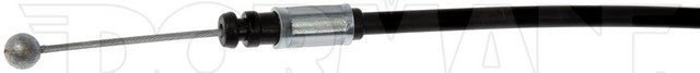 https://www.ShowMeThePartsdb.com/bin/images/Dorman/912-630-005.jpg