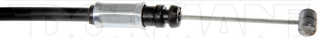Dorman - OE Solutions Door Latch Cable  912-630