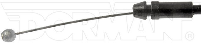 Dorman - OE Solutions Hood Release Cable  912-703