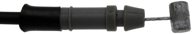 Dorman - OE Solutions Trunk Lid Release Cable  912-709