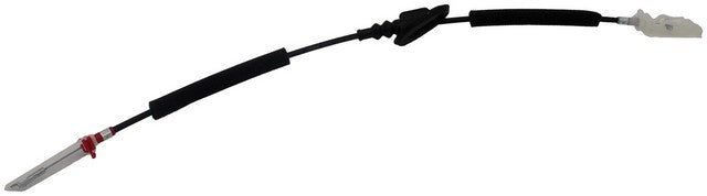 Dorman - OE Solutions Door Latch Cable  912-741