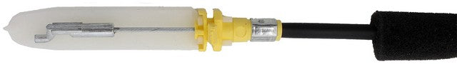 https://www.ShowMeThePartsdb.com/bin/images/Dorman/912-742-005.jpg