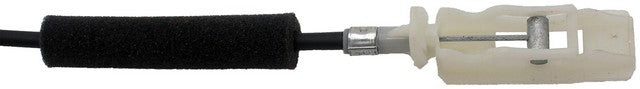 Dorman - OE Solutions Door Latch Cable  912-742