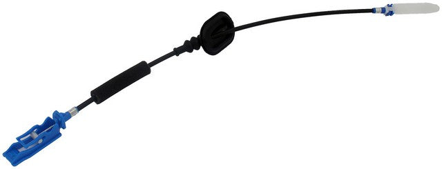 Dorman - OE Solutions Door Latch Cable  912-743