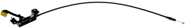 Dorman - OE Solutions Hood Release Cable  912-745