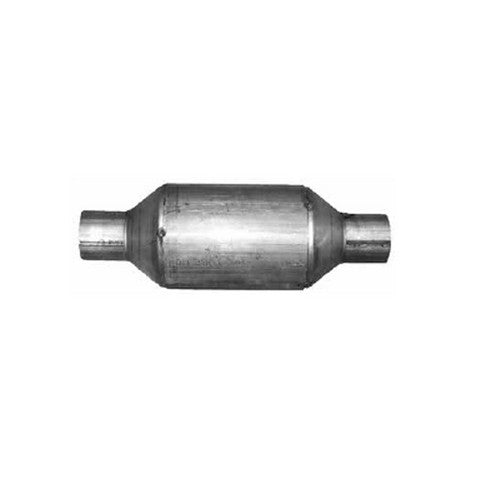 AP Exhaust Catalytic Converter-Universal  912036R