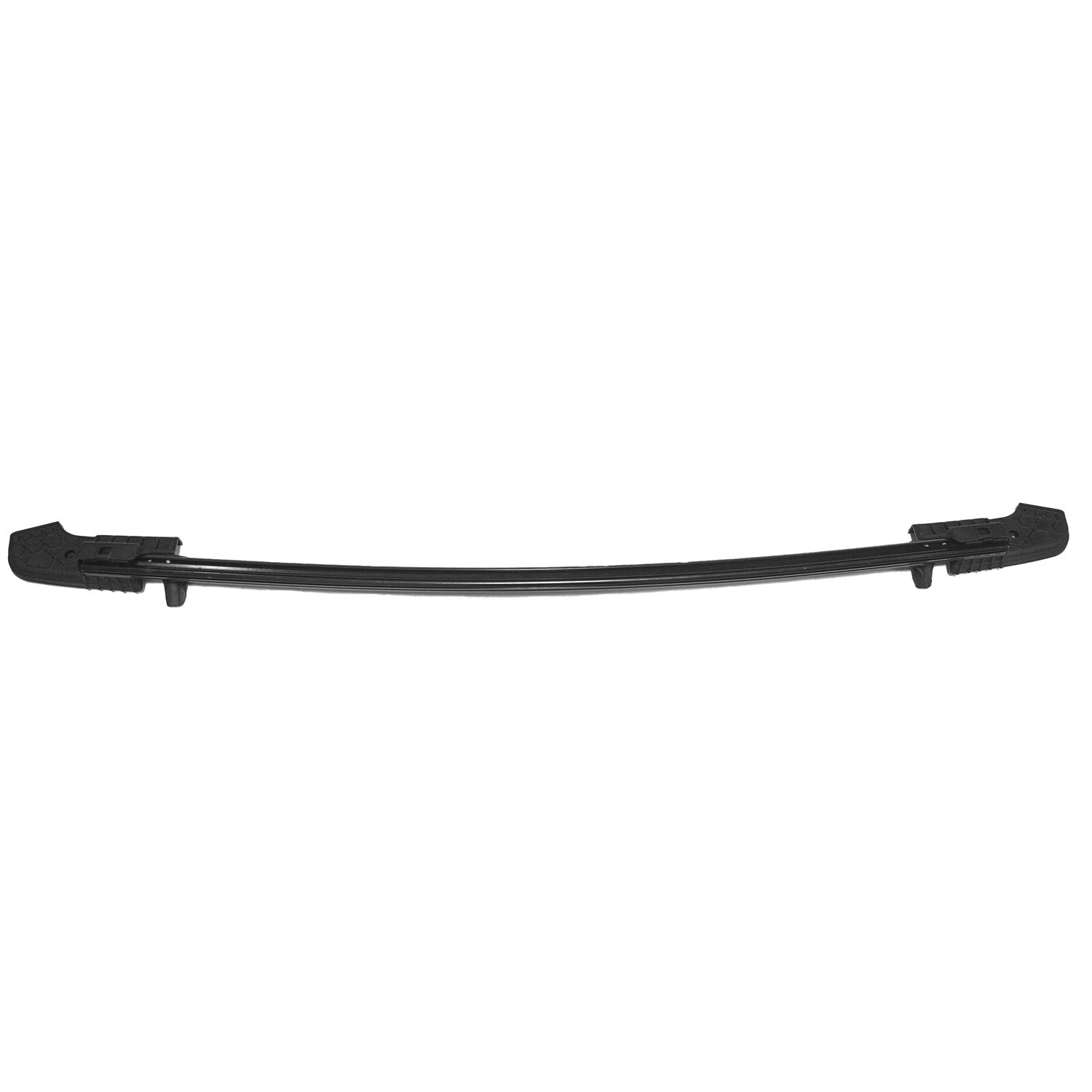 Smittybilt 91206 Tire Mount Fits 18-25 Wrangler Wrangler (JK) Wrangler (JL)