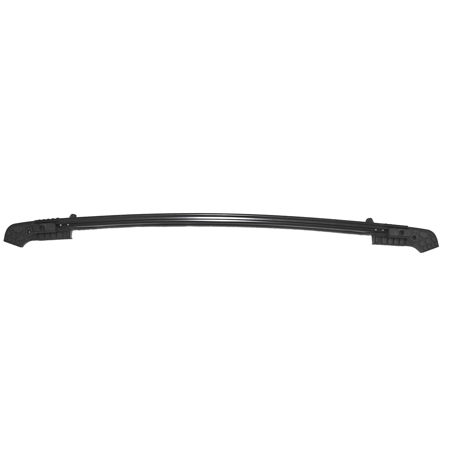 Smittybilt 91206 Tire Mount Fits 18-25 Wrangler Wrangler (JK) Wrangler (JL)