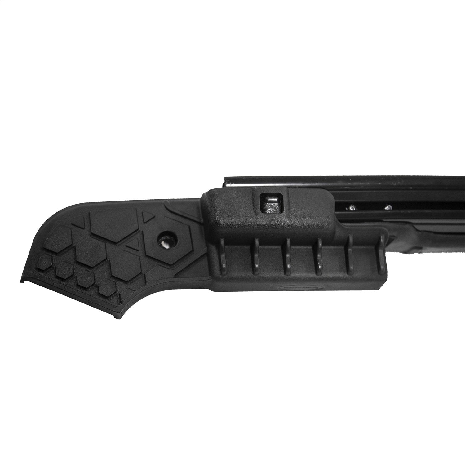 https://www.catalograck.com/ImgVDHR/SMI/91206-03.jpg