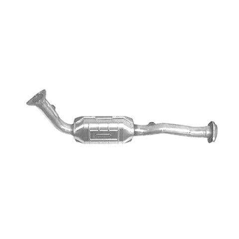 AP Exhaust Catalytic Converter-Direct Fit  912166