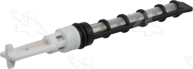 Four Seasons A/C Compressor Kit  9129NK