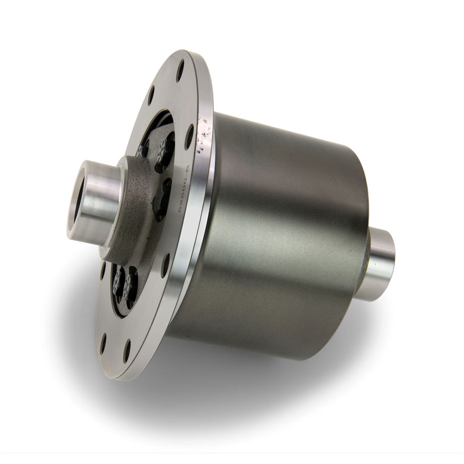 Eaton Differentials 912A579 Detroit Truetrac Differential