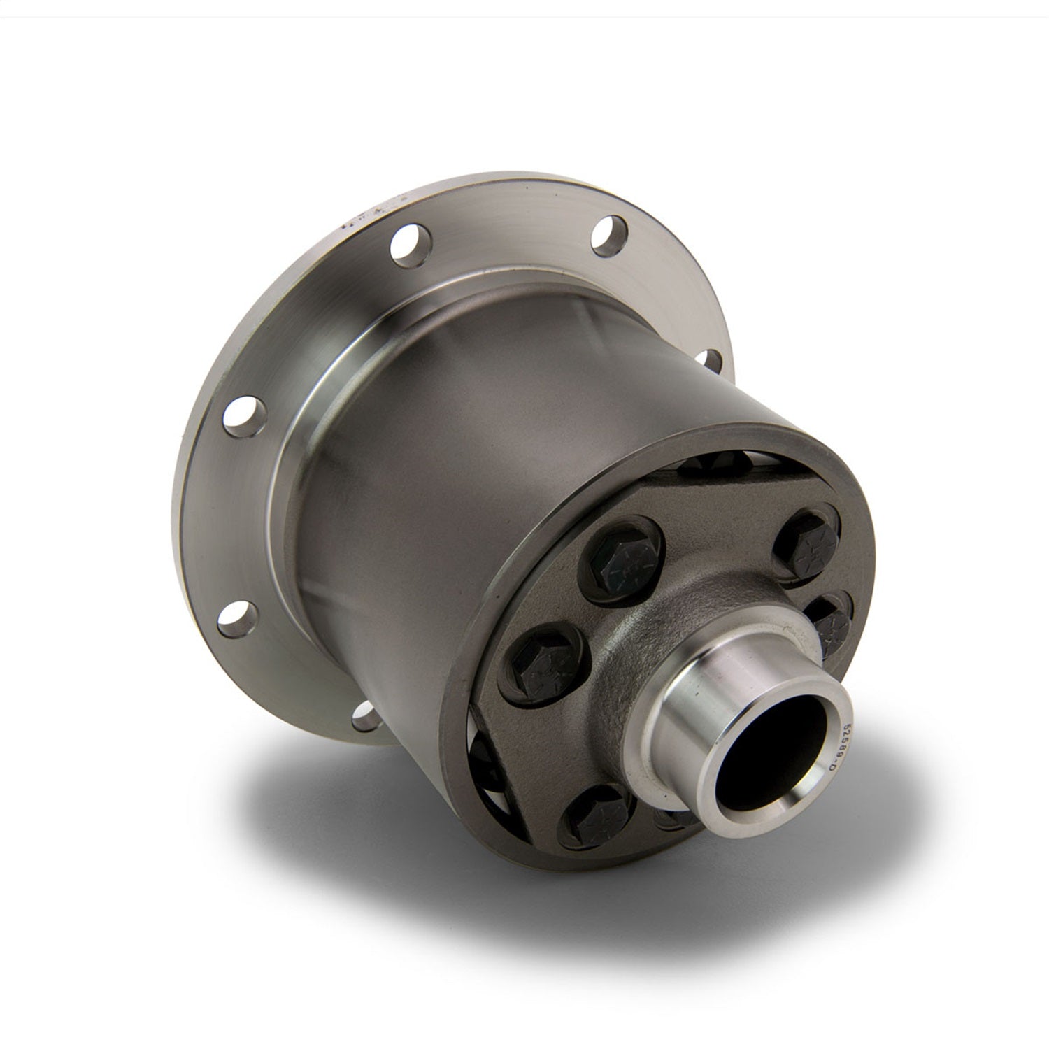 Eaton Differentials 912A579 Detroit Truetrac Differential
