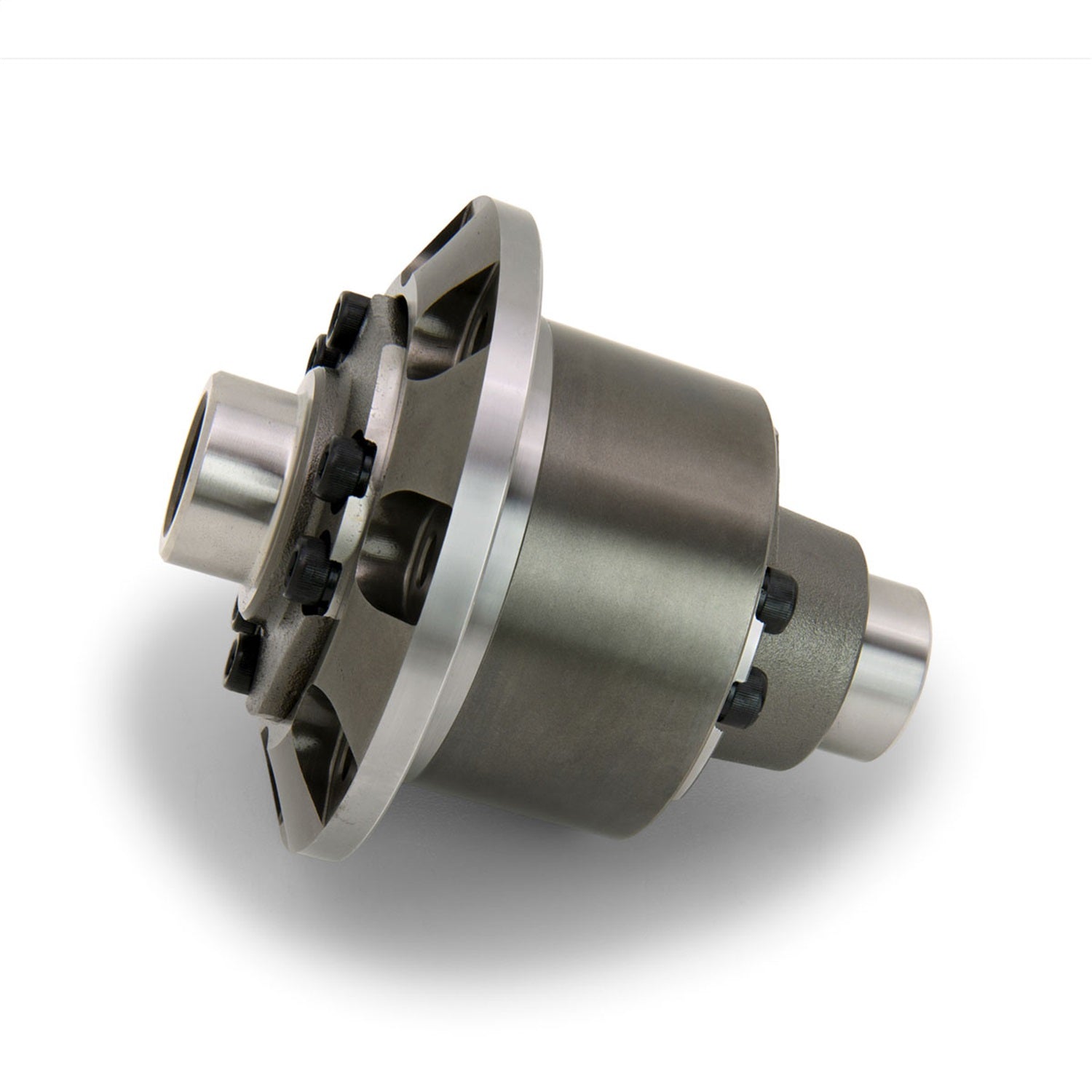Eaton Differentials 912A642 Detroit Truetrac Differential Fits 04-06 GTO
