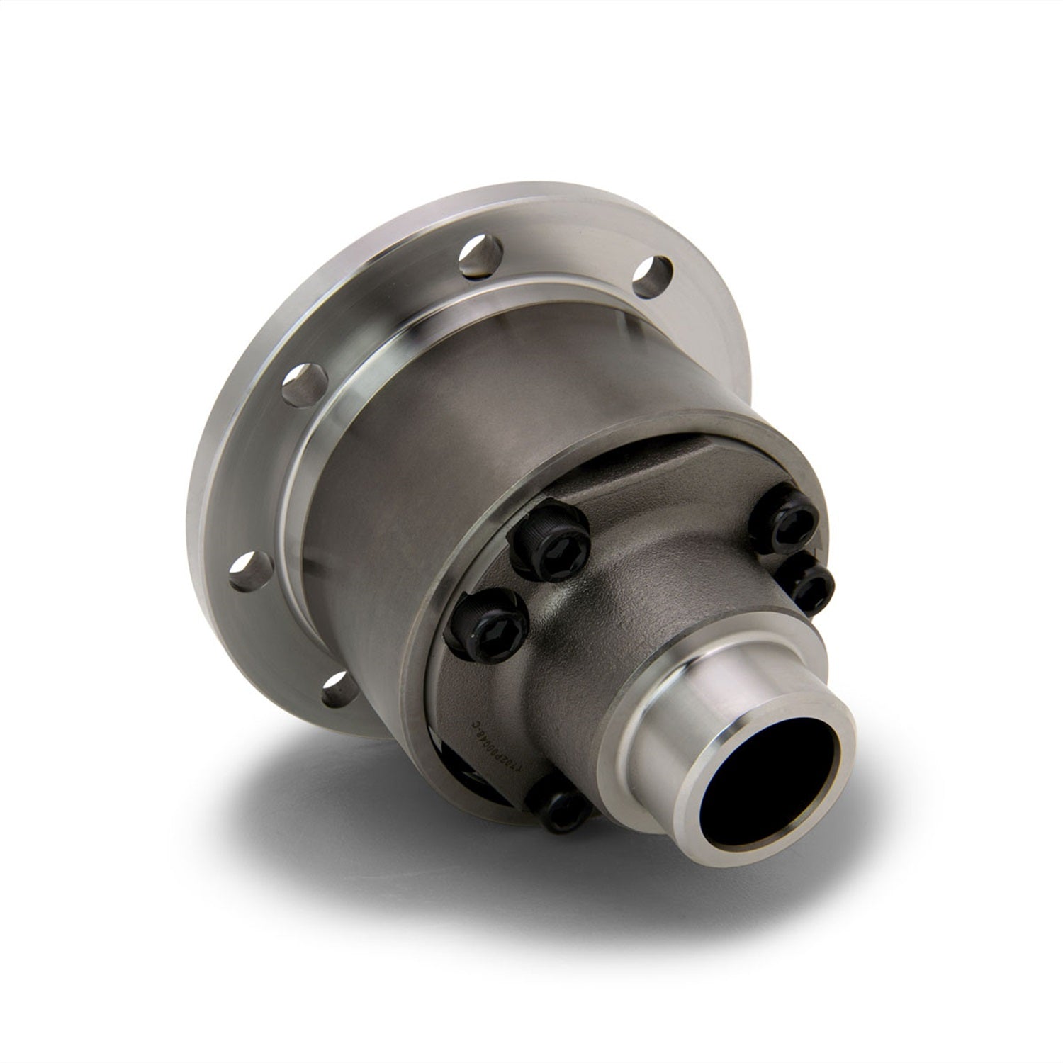 Eaton Differentials 912A642 Detroit Truetrac Differential Fits 04-06 GTO