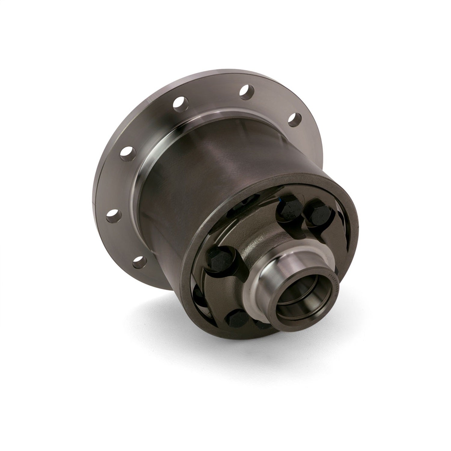 Eaton Differentials 912A686 Detroit Truetrac Differential Fits 10-15 Camaro