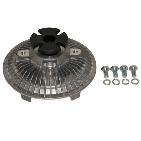 GMB Engine Cooling Fan Clutch  913-2010