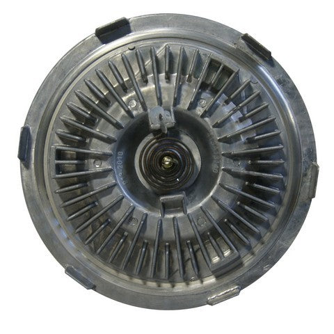 GMB Engine Cooling Fan Clutch  913-2010