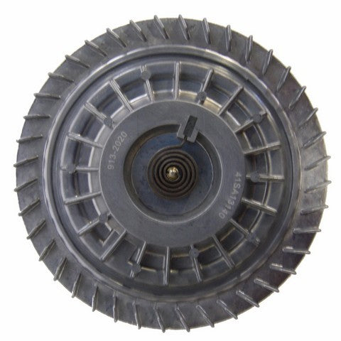 GMB Engine Cooling Fan Clutch  913-2020