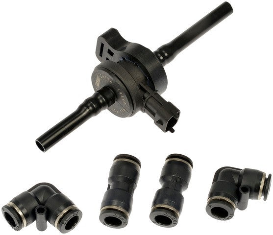 Dorman - OE Solutions Vapor Canister Purge Valve  913-430
