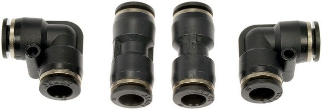 Dorman - OE Solutions Vapor Canister Purge Valve  913-430